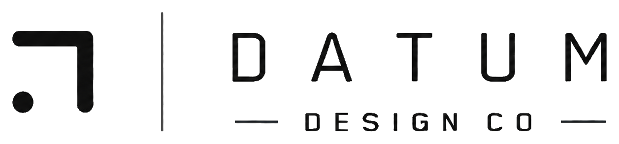 DATUM Design Co